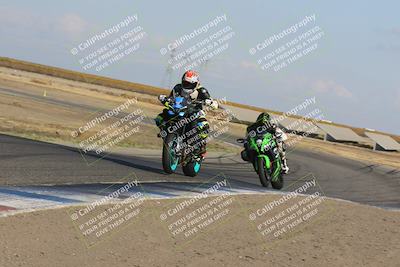 media/Nov-06-2023-Lets Ride (Mon) [[98fce14742]]/A Group/2pm (Wheelie Bump)/